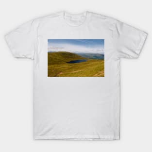 Ben Nevis T-Shirt